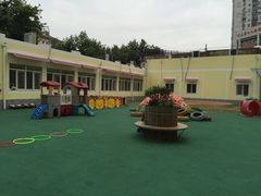 iphone_upload_pic-普陀早教中心(阳光分中心)