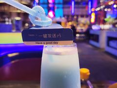 -花西亭·海鲜自助餐厅(瑞城名人酒店)