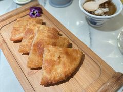 -渔语鱼酸菜鱼新川菜(来福士店)