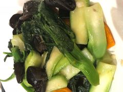 -稻香海鲜饭店(第一国际店)