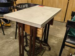 -放哈·甜醅子奶茶创造者(正宁路店)