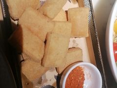 -伙靠·江浙菜(田林路店)