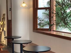 -PUZZLE COFFEE 拼图咖啡