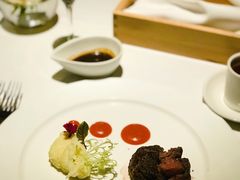 -王品牛排(杭州大厦店)