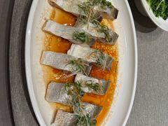 -卫鼎轩·家宴(水上公园店)