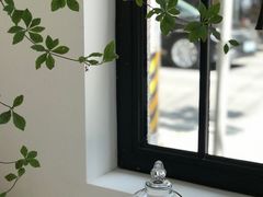 -Fridi Patisserie Cafe