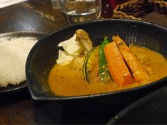 椰香鸡肉-lavi(エスタ店)