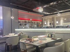 -川成元·麻辣香锅(凯德MALL西直门店)