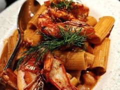 -LESCEDARS Brasserie Bistro香柏树