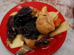 -万寿斋(山阴路店)