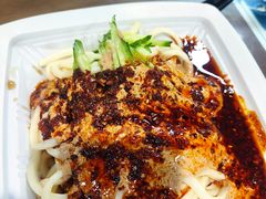 -志亮灌汤蒸饺·清真(庙后街店)