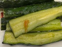 -新川面馆(新街口起源店)