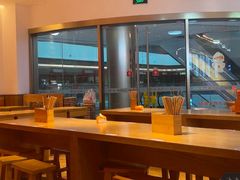 -三两粉(天河汇金店)