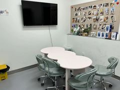 -心仪动物医院·牙专科·肿瘤·心脏科(西客站院)