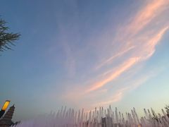 -大雁塔北广场音乐喷泉