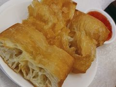 -皇马假日醉海南大酒店·假日一品派茶楼(秀英店)