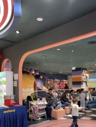 -meland亲子乐园(深圳领展中心城店)