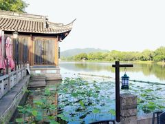 -湘湖大院(越王路店)
