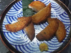 -九州酒场ひこぞう(1号店)