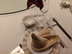 -利苑酒家(合景国际金融广场店)