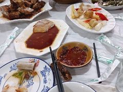 -明升萝卜汤