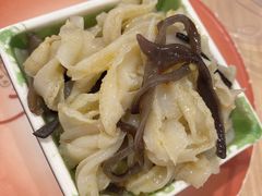 -禾绿寿司(星光68广场店)