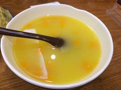 -驴世家驴肉火烧·凉皮·胡辣汤(五道口店)