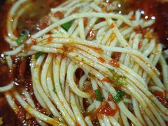 -啰啰冰屋(景洪总店)