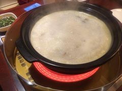 -捞旺猪肚鸡(街道口店)