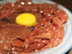 -受气牛肉·重庆耙牛肉(南坪总店)