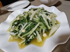 -途中饭店(开化店)