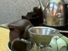-蒸武门·广式茶点(金宝莱店)