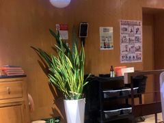 -一轩饺子馆(丽都店)