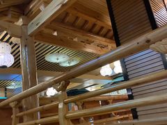 -纽斯洗浴SPA(三墩店)