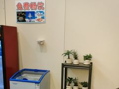 -致品PIN (北京路步行街公园前地铁站店)