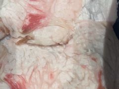 -重庆德庄火锅(映月湖环宇城店)