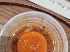 -ITARU食堂·定食料理(西丽店)