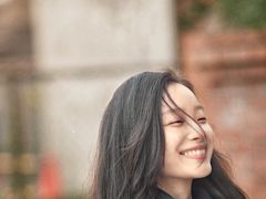 -深圳百老汇电影中心(IMAX万象天地店)