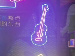 -造梦师互动沉浸密室(小寨店)