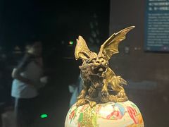 -中国（海南）南海博物馆