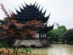 -韩湘水博园
