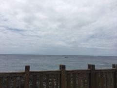 -鹅銮鼻公园