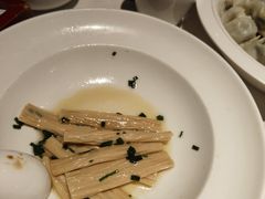 -大鸭梨烤鸭(顺义石园店)