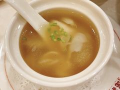 -北京全聚德(西客站店)