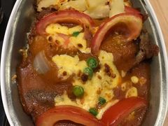 -大家乐(佛山南海店)