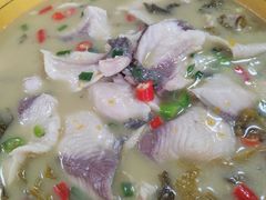 -溢心园香河肉饼总店