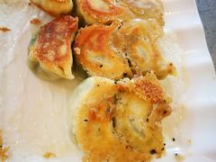 -迎宾楼(解放西街店)