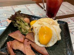 -阿飛冰室(下沙店)