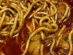 -嘎嘎鸭脑壳(蜀汉路店)