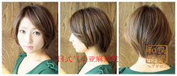 gd11678-m-01-dl_副本-和良形象